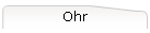 Ohr