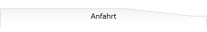 Anfahrt