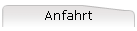 Anfahrt