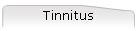 Tinnitus