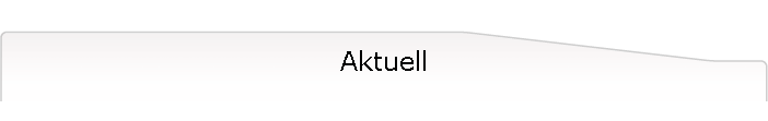 Aktuell