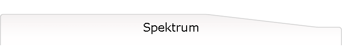 Spektrum