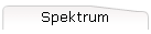 Spektrum