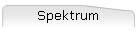 Spektrum